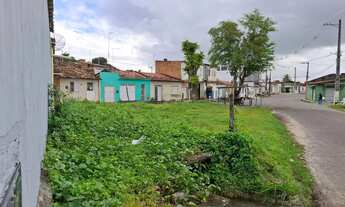 Imagem 3: Vende-se terreno em Itaporanga DAjuda