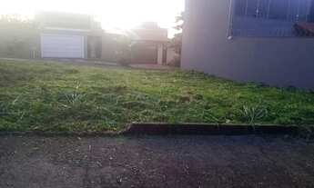 Imagem 2: TERRENO A VENDA Terreno / lote com venda por R$230.000