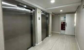 Imagem 5: Apartamento para Venda em São José dos Pinhais, Silveira da Motta, 2 dormitórios, 1 banhei