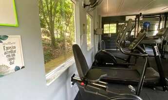 Imagem 14: Maravilhosa casa Condomínio Villaggio Verde 103 metros quadrados com 3 quartos