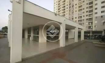 Imagem 6: Apartamento clube codigo: 158587