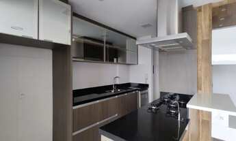 Imagem 3: Bom Retiro Apartamento com 2 dormitórios