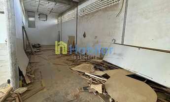 Imagem 7: Galpão / Barracão para locação, Marivan, Aracaju, SE