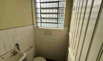 Imagem 7: Salão para alugar, 48 m² por R$ 2.200/mês - Vila Matilde - São Paulo/SP