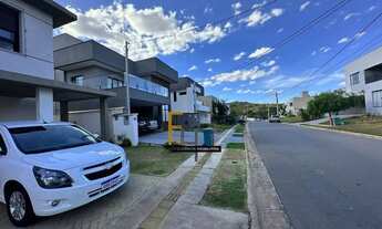Imagem 11: Terreno à venda, Jardins Porto, Senador Canedo, GO
