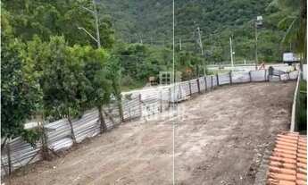 Imagem 7: Terreno Plano de 545 m² em Piratininga Esquina Privilegiada