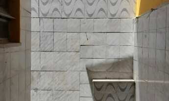 Imagem 6: Casa no Bairro Centro com 3 Quartos - 74m²