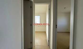 Imagem 6: Apartamento, Eusébio, 02 Quartos