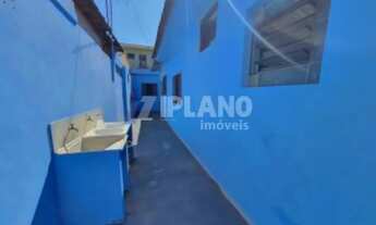 Imagem 3: Locação de Apartamentos / Kitnet na cidade de São Carlos