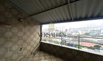 Imagem 4: Apartamento a venda 3 quartos , no centro de Belo Horizonte