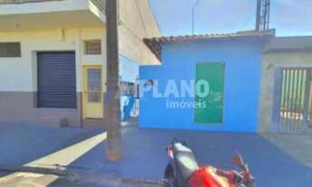 Imagem: Locação de Apartamentos / Kitnet na cidade