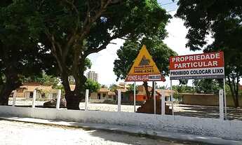 Imagem 3: TERRENO para alugar na cidade de FORTALEZA-CE