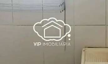 Imagem 5: Imóvel para aluguel tem 120 metros quadrados com 2 quartos em Guaratiba - Rio de Janeiro