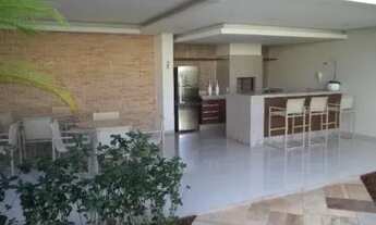 Imagem 5: APARTAMENTO SEMI MOBILIADO