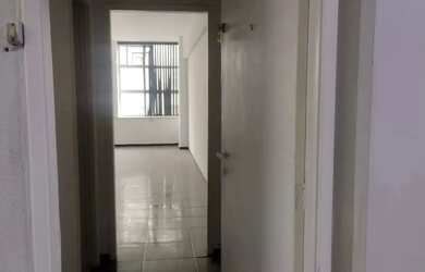 Imagem 11: CONJ. COMERCIAL - REPÚBLICA - SP