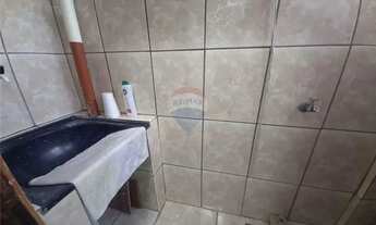 Imagem 10: Apartamento 2 quartos em ótima localização no Alto dos Passos