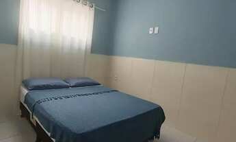 Imagem 3: Casa para temporada carapibus/ jacuma