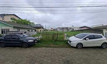 Imagem 7: Oportunidade! Terreno em Carianos - Florianópolis