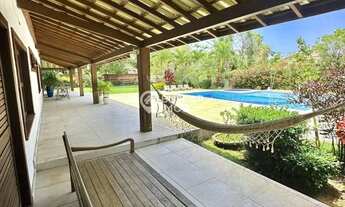 Imagem 7: CASA RESIDENCIAL em LAURO DE FREITAS - BA, RECREIO IPITANGA