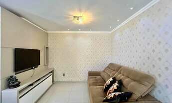 Imagem 3: 2 quartos no bairro zona nova com terraço e totalmente mobiliado. Confira agora o seu imóv