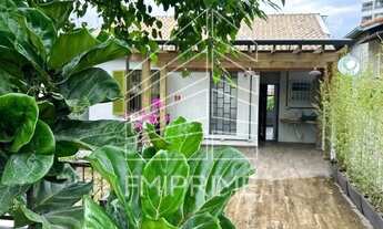 Imagem 2: Sobrado comercial em pinheiros com 268 metros