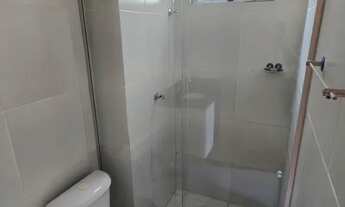 Imagem 5: Apartamento para locação e Ananindeua