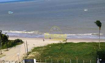 Imagem 4: Apartamento à venda, 95 m² por R$ 1.500.000,00 - Camboinha - Cabedelo/PB