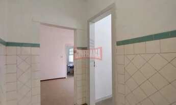 Imagem 7: Terreno à venda, Santa Paula - São Caetano do Sul/SP