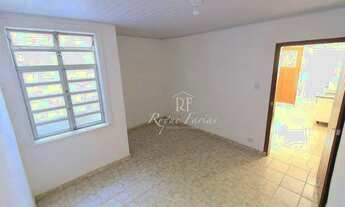 Imagem 7: Sobrado com 2 dormitórios para alugar, 60 m² por R$ 1.909,20/mês - Vila Indiana - São Paul