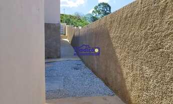 Imagem 7: Casa á venda Casa com 2 dormitórios