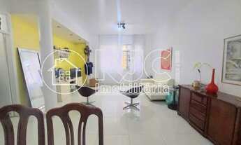 Imagem: Imóvel para venda possui 95 metros quadrados