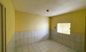 Imagem 5: Casa a venda no MF2