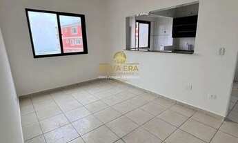 Imagem 5: MARAVILHOSO APTO 2DORM AVIAÇÃO!! PÉ NA AREIA