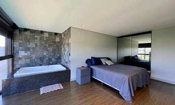 Imagem 6: Aluguel Residential / Condo Lagoa Santa MG