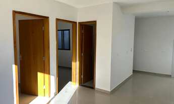 Imagem: Apartamento NOVO sem taxa de condomínio