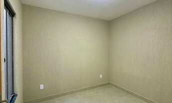 Imagem 4: Casa trindade entrada de 7.840,00