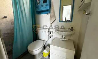 Imagem 3: São Diogo II Apartamento 3 quartos a 10 minutos de vitória. URXN