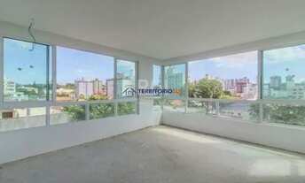 Imagem 4: Apartamento para Venda - 73.51m², 2 dormitórios, sendo 1 suites, 1 vaga - Passo