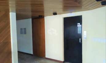 Imagem 6: Cobertura 2 quartos com dependência, 2 garagens e piscina no bairro Higienópolis