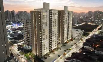 Imagem 3: Empreendimento Orizon Rooftop Papicu