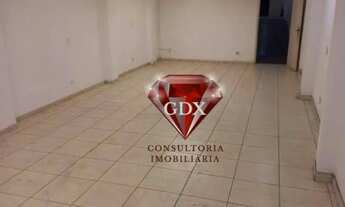 Imagem 6: Prédio Liberdade