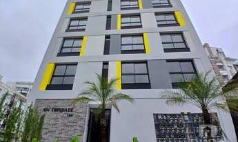 Imagem: Studio 1 dormitório - Trindade