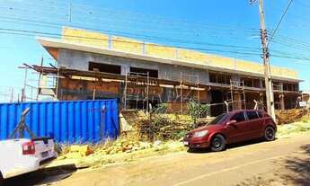 Imagem 3: Loja comercial para alugar no Industrial, região oeste de Londrina