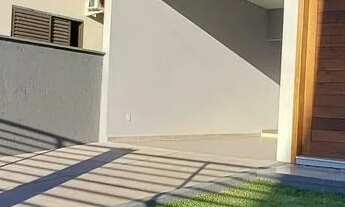 Imagem 5: Casa nova Cidade Das Praias