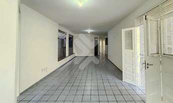 Imagem 7: Casa 3/4 3WC 2 suítes sala escritório cozinha despensa área de serviço garagem 2 carros