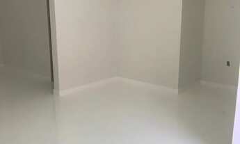 Imagem 6: Excelente Ponto Comercial