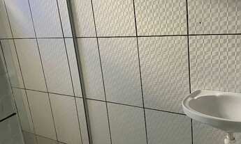 Imagem 3: CASA A VENDA LEIA DESCRIÇÃO