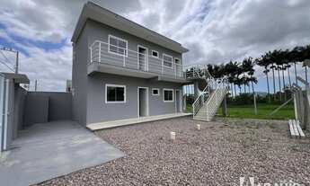 Imagem: Loft com 1 dormitório para alugar em Itaipava