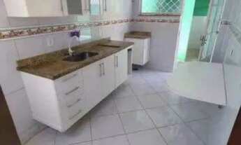 Imagem 5: 01- Casa a venda no Anjo da guarda