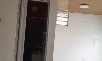 Imagem 5: Ponto comercial Galpão / depósito com venda por R$40.000